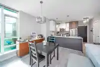 1201 6951 ELMBRIDGE WAY - thumbnail 5