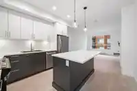 B306 20834 80 AVENUE - thumbnail 11