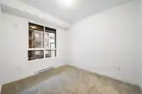 B306 20834 80 AVENUE - thumbnail 14
