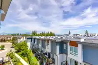 B306 20834 80 AVENUE - thumbnail 29