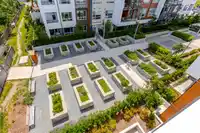 B306 20834 80 AVENUE - thumbnail 30