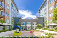 B306 20834 80 AVENUE - thumbnail 33
