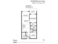 B306 20834 80 AVENUE - thumbnail 40