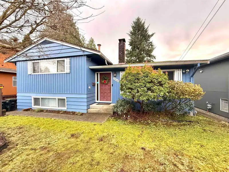 7040 HALIFAX STREET - photo 1 of 23