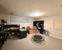 7040 HALIFAX STREET - thumbnail 16