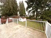 7040 HALIFAX STREET - thumbnail 19
