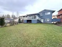 7040 HALIFAX STREET - thumbnail 21