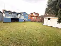 7040 HALIFAX STREET - thumbnail 22