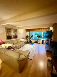 7040 HALIFAX STREET - thumbnail 23