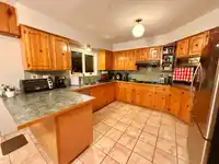7040 HALIFAX STREET - thumbnail 6