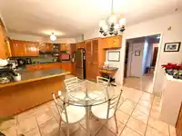 7040 HALIFAX STREET - thumbnail 7