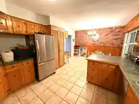 7040 HALIFAX STREET - thumbnail 9