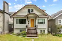 3579 W 18TH AVENUE - thumbnail 1