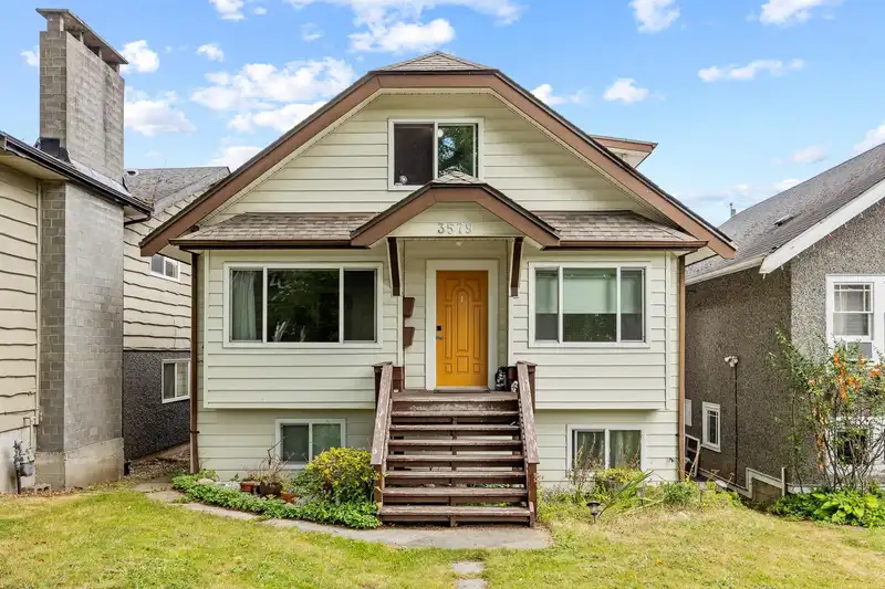 3579 W 18TH AVENUE - photo 1 of 29