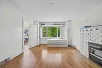 3579 W 18TH AVENUE - thumbnail 14