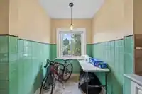 3579 W 18TH AVENUE - thumbnail 8