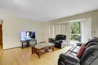 9012 145A STREET - thumbnail 15
