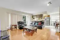 9012 145A STREET - thumbnail 16