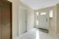 9012 145A STREET - thumbnail 26