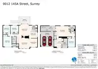 9012 145A STREET - thumbnail 40