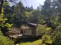 23180 PORLIER PASS ROAD - thumbnail 1