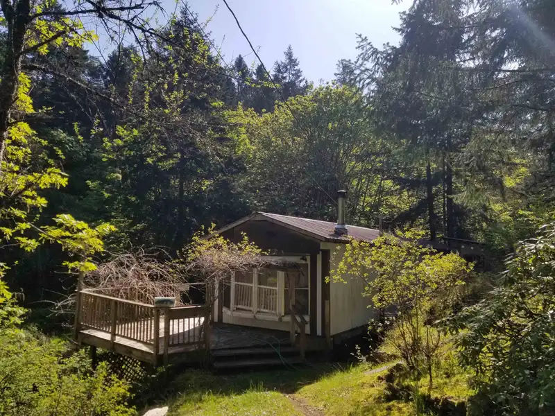 23180 PORLIER PASS ROAD - photo 1 of 38