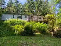 23180 PORLIER PASS ROAD - thumbnail 2