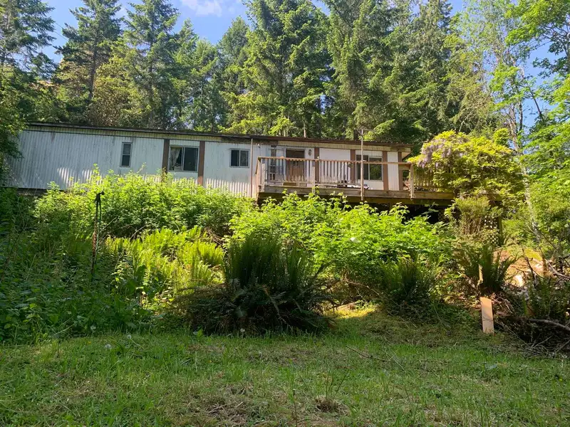 23180 PORLIER PASS ROAD - photo 2 of 38