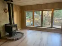 23180 PORLIER PASS ROAD - thumbnail 12