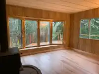 23180 PORLIER PASS ROAD - thumbnail 13
