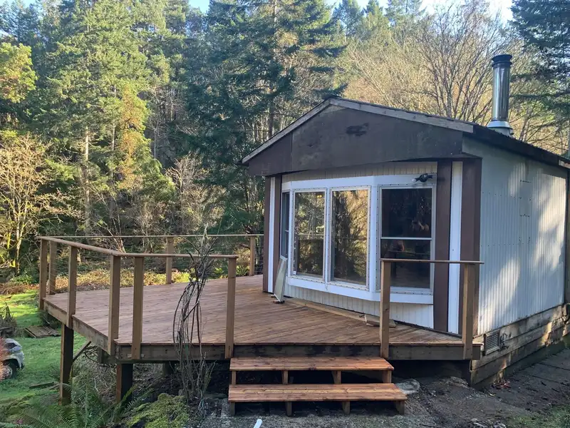 23180 PORLIER PASS ROAD - photo 3 of 38