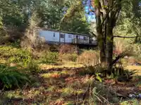 23180 PORLIER PASS ROAD - thumbnail 25