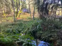 23180 PORLIER PASS ROAD - thumbnail 27