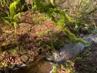 23180 PORLIER PASS ROAD - thumbnail 28