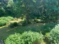 23180 PORLIER PASS ROAD - thumbnail 30