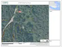 23180 PORLIER PASS ROAD - thumbnail 33