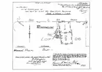 23180 PORLIER PASS ROAD - thumbnail 34