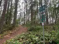 23180 PORLIER PASS ROAD - thumbnail 36