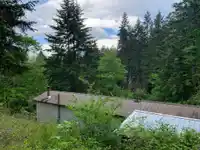23180 PORLIER PASS ROAD - thumbnail 7