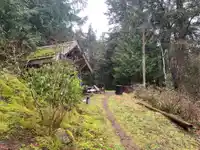 23180 PORLIER PASS ROAD - thumbnail 9
