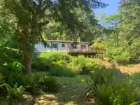 23180 PORLIER PASS ROAD - thumbnail 10