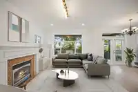 15554 RUSSELL AVENUE - thumbnail 11
