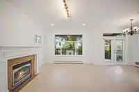 15554 RUSSELL AVENUE - thumbnail 12