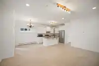 15554 RUSSELL AVENUE - thumbnail 13