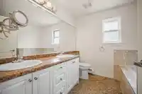 15554 RUSSELL AVENUE - thumbnail 20