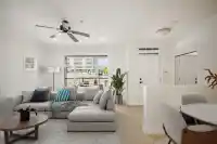 15554 RUSSELL AVENUE - thumbnail 3
