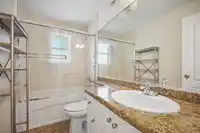15554 RUSSELL AVENUE - thumbnail 24