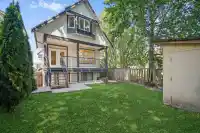 15554 RUSSELL AVENUE - thumbnail 30