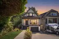 15554 RUSSELL AVENUE - thumbnail 31