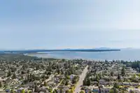 15554 RUSSELL AVENUE - thumbnail 33